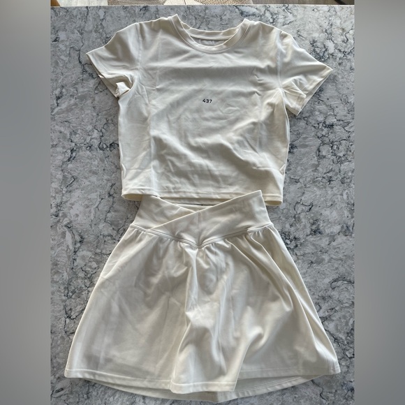 437 matching active set - Picture 2 of 2